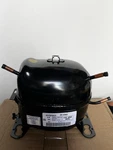 Embraco EM65NR Refrigerator Compressor 115V 60HZ New R134A/BLENDS. Fixed Price $275.00.
