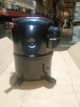 Tecumseh AW705ET-094-A4 AWG5524EXN Hp R-22 Hermetic Compressor 208-230V 1PH. Fixed Price $399.95.