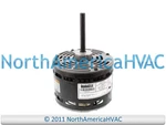 Oem Blower Motor 1/5 Hp Replaces Genteq 5KCP39EGP791AS. Fixed Price $484.95.