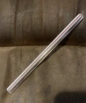 Duran Redline Gauge Glass 5/8 X 10 Long New!!. Fixed Price $25.00.