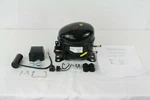 Sikelan ADW77T6 Refrigeration Compressor 1/3- Hp 751BTU 110-120V R134A 50-60HZ. Fixed Price $134.99.