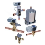 Parker Hannifin KS-ORI/CDA-15 1/2" Npt Sporlan Valve. Fixed Price $344.07.