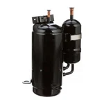 Daikin 2YC36BXD#A Compressor (4012946). Fixed Price $769.99.