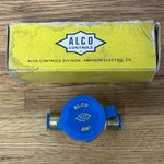 Alco Controls Ami 1SS4 Moisture Liquid Indicator Inlet: 1/2" Odf Outlet:. Fixed Price $19.99.