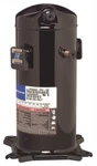 Copeland ZP16K5E-PFV-830 Scroll Compressor 208-230V 1PH 60HZ 15,500 Btu New!. Fixed Price $719.96.