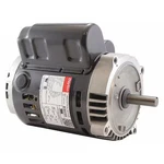 Dayton 30PT40 Mtr, Cs/cr, Odp, 1/2 Hp, 1725, 56C, Eff 76.2. Fixed Price $534.99.