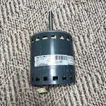 Carrier HD52RE122 Genteg Ecm 3.0 1HP 5SME39SX L3008A Blower Motor Only!. Fixed Price $149.95.