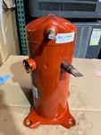 Alliance ZR44K5E-TFD-803 380-420/460V 3PH Compressor. Fixed Price $240.00.
