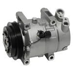 For Infiniti Q45 1998-2001 Uac A/c Compressor Assembly. Fixed Price $418.37.