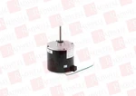 Interlink 79J8201 / (brand New). Fixed Price $333.20.