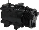 Four Seasons 57149 A/c Compressor Select 97-03 Ford Lincoln Models. Fixed Price $167.99.