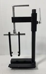 Bonbo T-0158 Universal Clutch Drum Spring Compressor Tool Heavy Duty Transmissio. Fixed Price $24.99.
