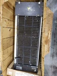 Daikin Inverter AKZ438-C-D193A. Fixed Price $3950.00.