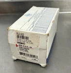 Emerson 3/4" Odf Sfd 13 S6 Vv 060250 Suction Liquid Line Filter Drier New. Fixed Price $24.99.