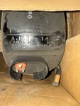 Tecumseh AJK14-143-2 115V Hvac Compressor New Old Stock. Fixed Price $488.00.