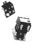 Tecumseh 82403 Relay P82627 Start Parts & Accessories. Fixed Price $28.86.