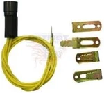 14407S0ES, 14407S0E, 14407SO, 14407SOES 22" Cad Cell Eye And Lead Assembly Servi. Fixed Price $40.06.