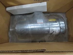 Baldor BM3546T Motor 1 Hp. Fixed Price $499.99.