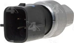 Hvac Binary Switch-pressure 4 Seasons 20891. Fixed Price $43.71.