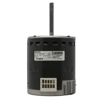 5SME39NXL427 Genteq Blower Motor Ecm X13 3/4 Hp 2YR Warranty. Fixed Price $349.99.