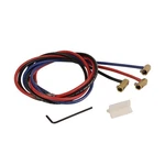 Diversitech TLC-3-10 Terminal Repair Kit Gauge. Fixed Price $108.77.