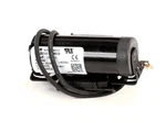 06009280 Glastender Start Capacitor Compressor Embraco EM45HHR1 1/1 Genuine. Fixed Price $29.95.