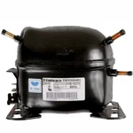 Brand New Subzero Refrigerator Compressor 7006959 By Embraco. Fixed Price $362.00.
