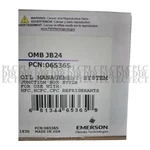New Emerson OMB-JB24 OMBJB24 Series Oil Management Control. Fixed Price $290.82.