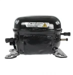 Lg Refrigerator Compressor R600A FMA102NBMA-FMA102NAMA, TCA37071511, TCA37032031. Fixed Price $200.00.