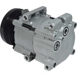 A/c COMPRESSOR-FS10 Assembly Uac 101730C. Fixed Price $161.95.