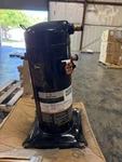 Copeland ZP31K7E-PFV-830 2.5 Ton Single-stage Ac Scroll Compressor 208-230/60/1. Fixed Price $499.00.