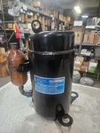 Sanyo C-2R130H6F 19,800 Btu 230V 1PH 60 Hz R-twenty Two A/c Compressor. Fixed Price $169.00.