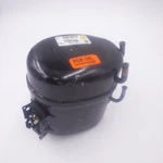 Oem Climatemaster Carrier Tecumseh Compressor 70015628 AK145ET-009-A4 See Desc. Fixed Price $399.99.