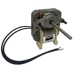 Dayton 4M078E MOTOR,1/150 HP,3000 RPM,115V. Fixed Price $32.94.