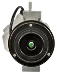 Four Seasons A/c Compressor For Express 2500, 3500+MORE 78362. Fixed Price $310.79.