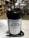 Tecumseh RGA5450EXA RG100AT-001-A2 115/1/60 5000 Btu R-twenty Two Rotary Comp. Fixed Price $69.00.