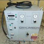 Cryomech CP2880 Helium Compressor CP2800 Series (#4715). Fixed Price $2625.00.