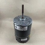 Trane 5SME39SL0768 3/4HP Ecm 2.3 DG03 Genteq Furnace Blower Motor Ccw (g). Fixed Price $350.00.