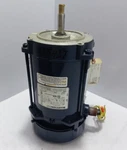 Bluffton 1313007167 Motor 208-230/460V 3450/2875RPM /franklinelectric. Fixed Price $1129.17.