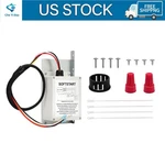 For Coleman Mach 450XX 470XX 480XX Air Conditioner Soft Start Kit 1497-3601. Fixed Price $57.02.