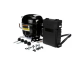 Traulsen Compressor Copeland RFT26C1E-C 321-60206-10 Genuine Oem Replacement. Fixed Price $1917.13.