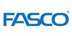 D564 Unit Bearing 9 Watts 1 Spd Fasco-. Fixed Price $71.88.