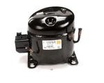 Delfield COMPRESSOR,115V,TECUMSEH AE447 3527134 - Genuine Oem Replacement Part. Fixed Price $886.50.