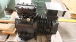 Prestcold 57170/7700 L567J 22H Refrigeration Compressor 440-480 Volt 3 Ph T17604. Fixed Price $1319.99.