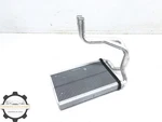 2023-2026 Honda Hr-v Lx Hvac A/c Air Conditioning Evaporator Core Oem #note. Fixed Price $59.99.