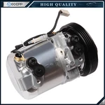 Eccpp A/c Ac Compressor For 1999-2003 2004 2005 Suzuki Grand Vitara 2.5L. Fixed Price $83.59.