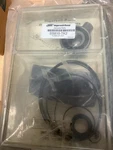 Ingersoll Rand Tune-up Kit Pn: SS810-TK2. Fixed Price $250.00.