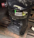 Discount Hvac YP-50SR661417 SOURCE1 Bristol Compressor 200/230V 3PH. Fixed Price $792.78.