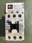 Fuji Electric SC-E04P-AC110VZADC-CF Iec Contactor. New In Box. Fixed Price $60.00.