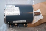 Marathon Trane MOT09802 Blower Motor MQH56T17D5866A 2HP 1725-1425 Rpm. Fixed Price $299.97.